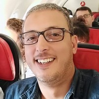 John